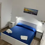 67 3* 체팔루