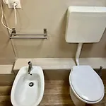 게스트하우스 67 3*