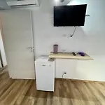 67 게스트하우스