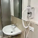 게스트하우스 67 체팔루