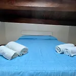 67 게스트하우스