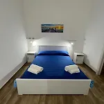 게스트하우스 67 체팔루