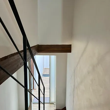 Vendégház 67 Cefalù