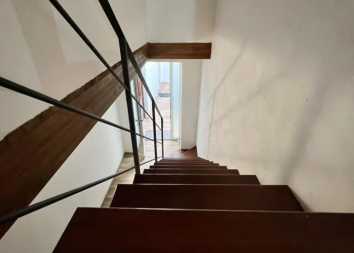 Гостевой дом 67