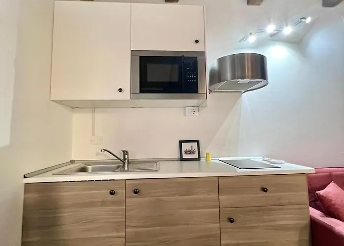 Гостевой дом 67 Чефалу