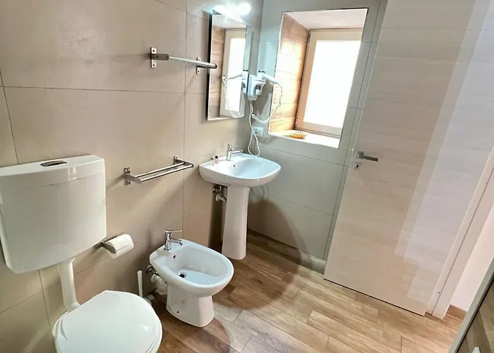 Гостевой дом 67