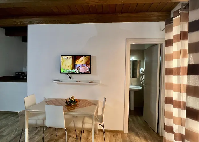 67 Гостевой дом 3*