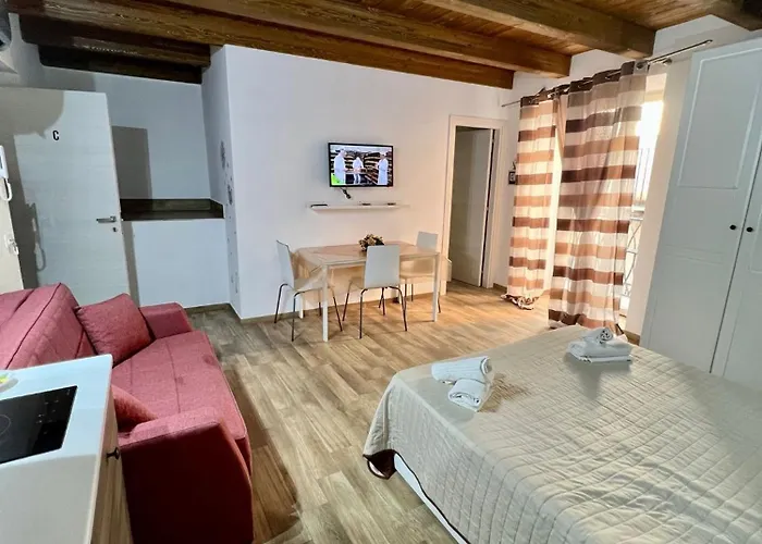 Гостевой дом 67 3*