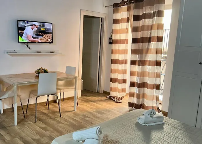 67 Гостевой дом 3*