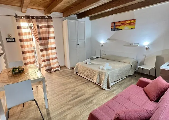 Гостевой дом 67 3*