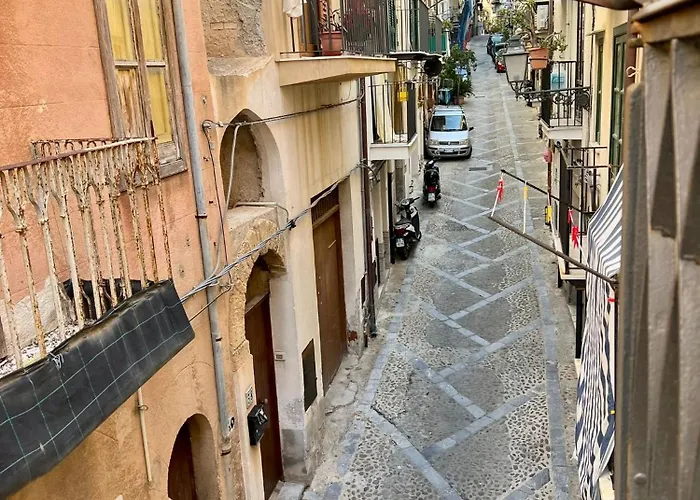 67 Гостевой дом 3*