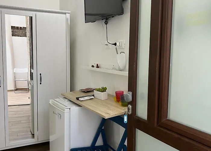 67 Гостевой дом