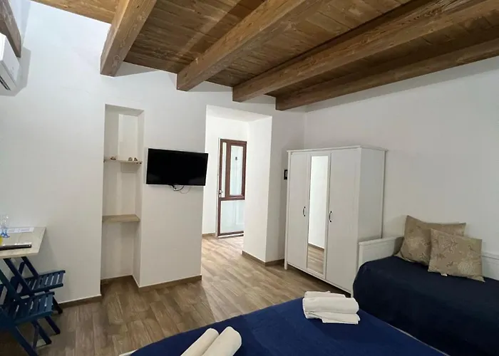 Гостевой дом 67 3*