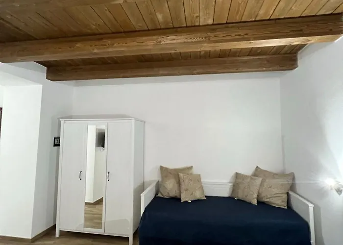 67 Гостевой дом