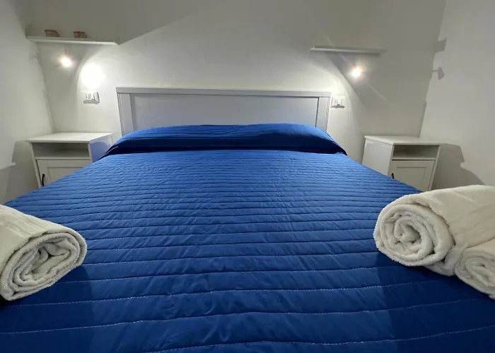 Гостевой дом 67