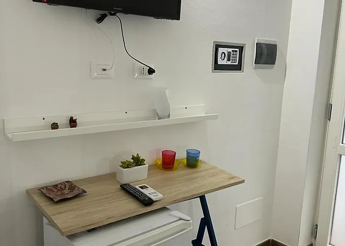 Гостевой дом 67