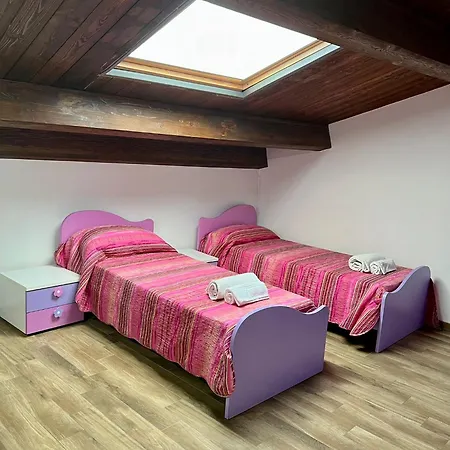 게스트하우스 67