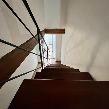 게스트하우스 67