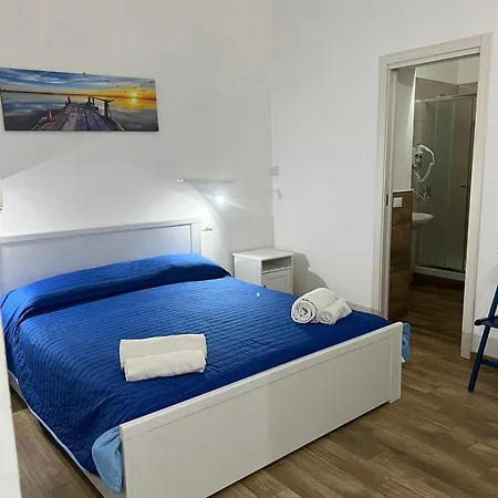 게스트하우스 67 3*