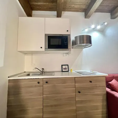 게스트하우스 67 체팔루