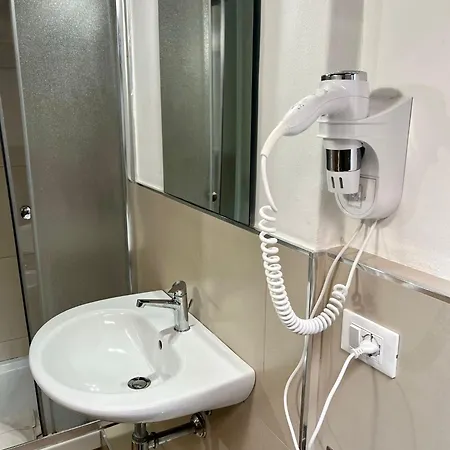 게스트하우스 67 체팔루