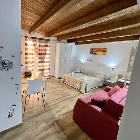 67 게스트하우스