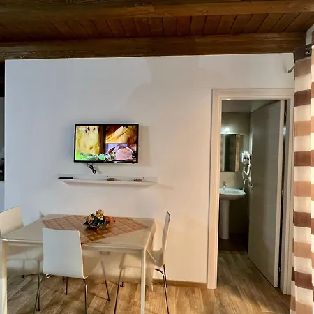 67 게스트하우스 3*