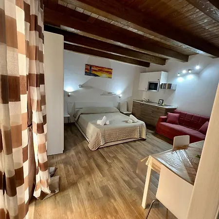 게스트하우스 67