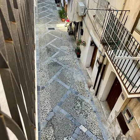 67 게스트하우스