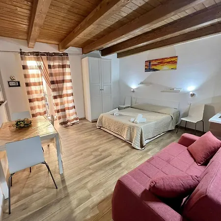 게스트하우스 67 3*