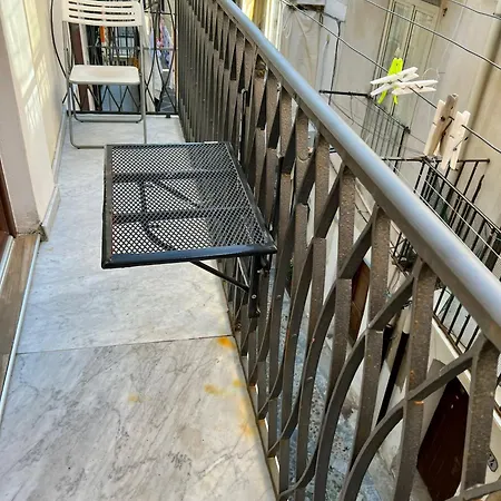 67 게스트하우스 3*