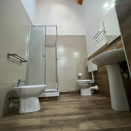 게스트하우스 67 3*