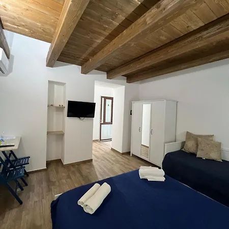 게스트하우스 67 3*