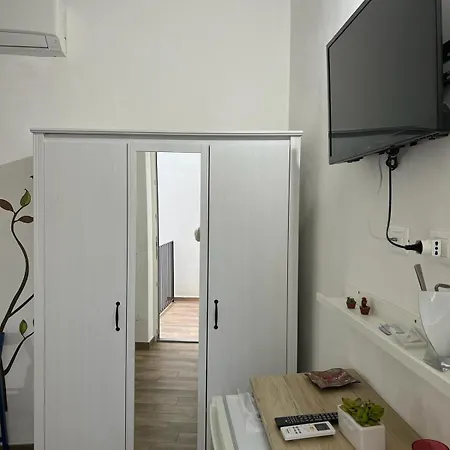 게스트하우스 67