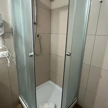 67 게스트하우스 체팔루