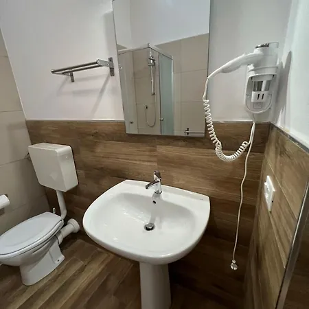 67 게스트하우스 3*