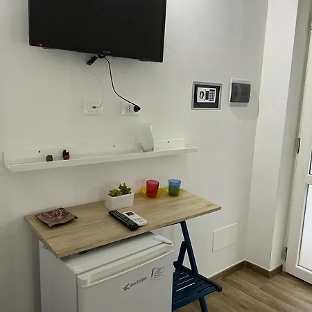 게스트하우스 67