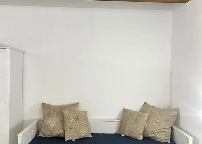 67 Πανσιόν Cefalù