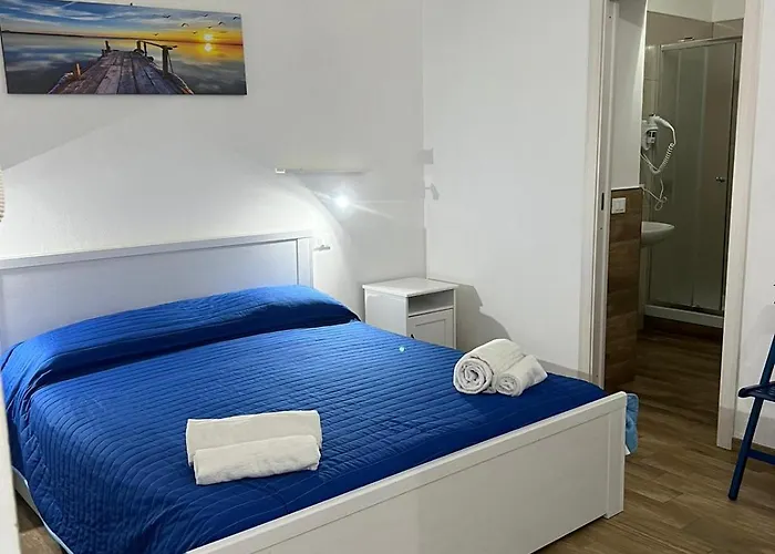 Πανσιόν 67 3*