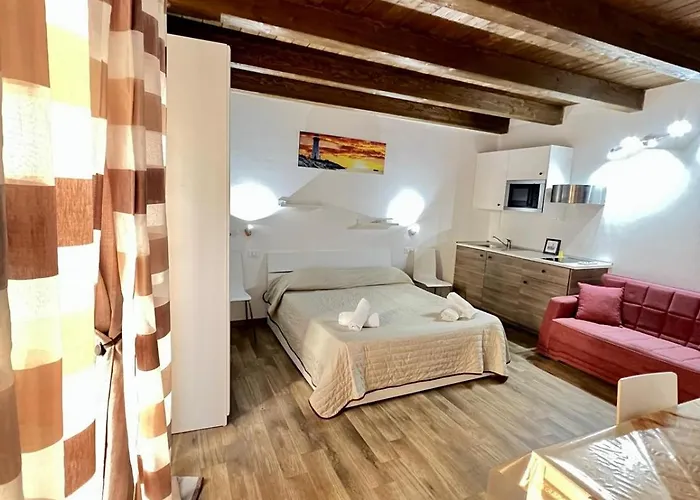 בית הארחה 67 3*