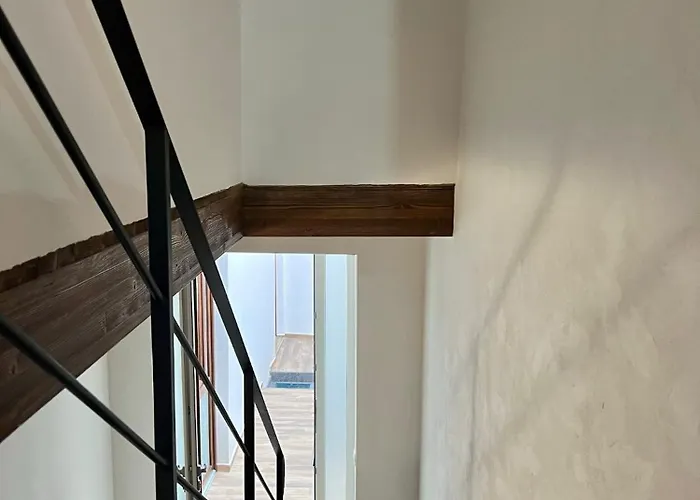 בית הארחה 67 צ'פאלו