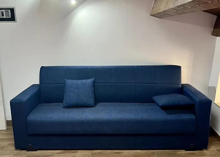 67 Πανσιόν 3*