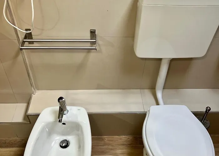 בית הארחה 67 3*