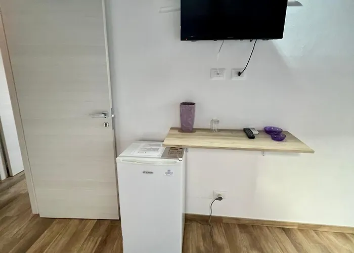 67 בית הארחה