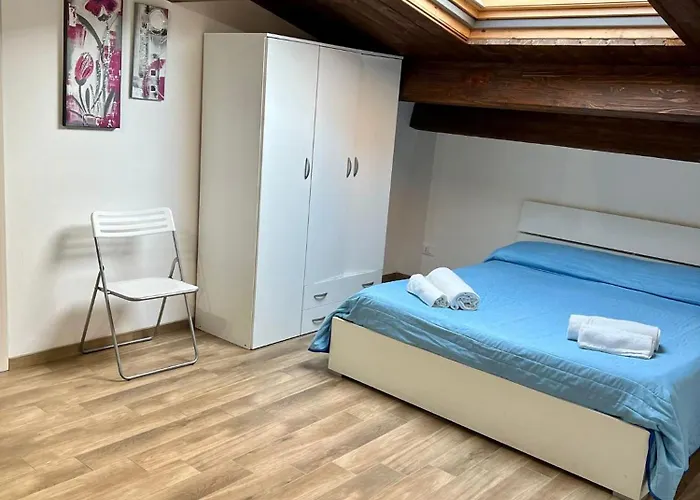 67 Πανσιόν 3*