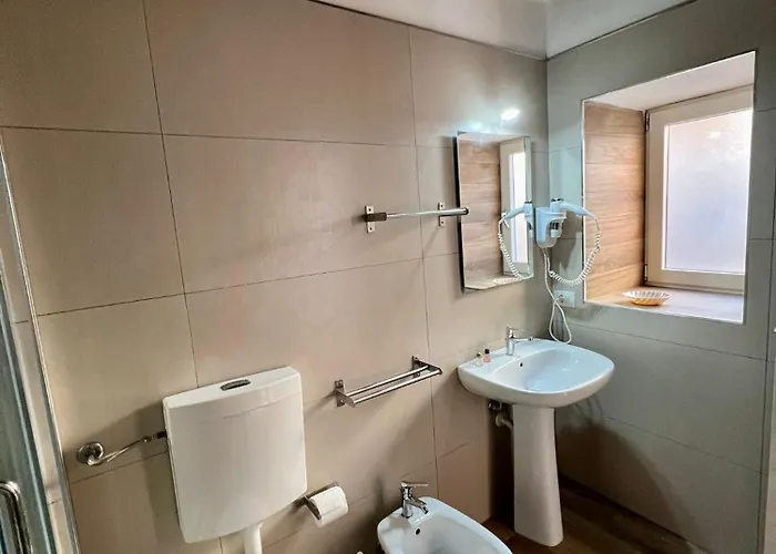 67 בית הארחה