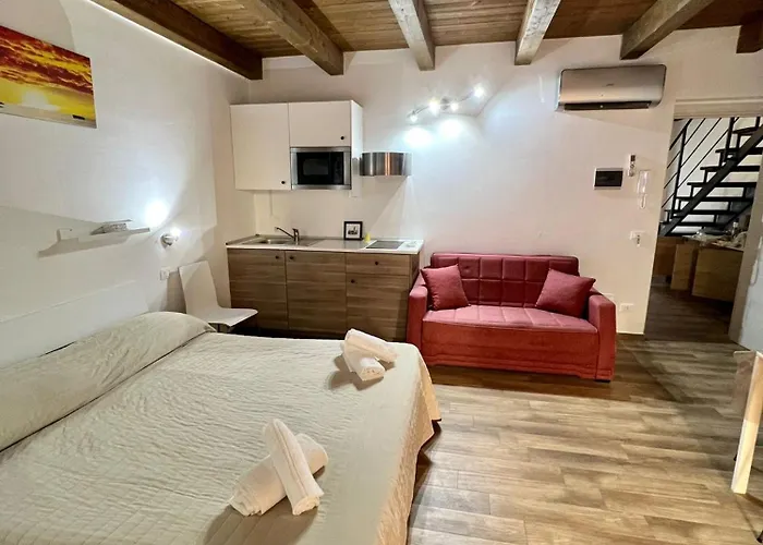 67 בית הארחה צ'פאלו