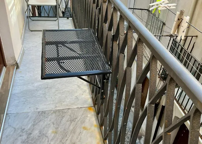 67 בית הארחה 3*