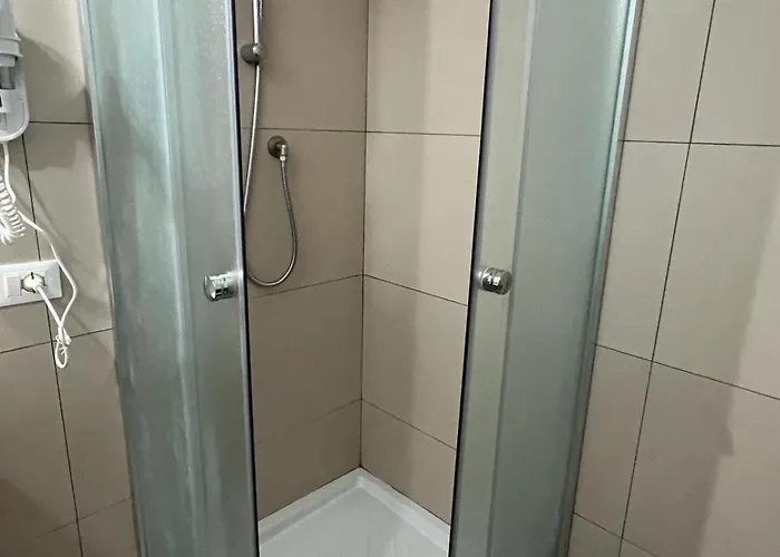 67 בית הארחה צ'פאלו