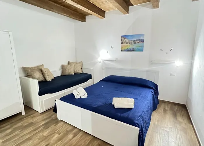 67 בית הארחה